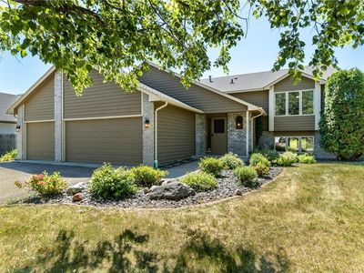 16157 Logarto Ln, Lakeville, MN, 55044