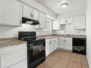 1625 N Date APT 20, Mesa, AZ 85201