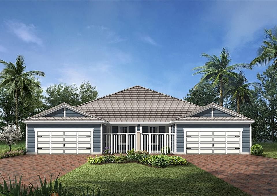 1st image of 5300 Fall Moon Ct #329