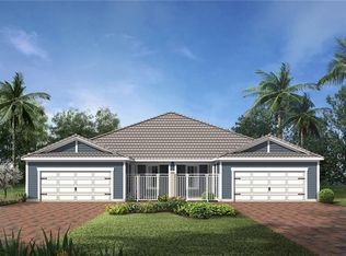 5300 Fall Moon Ct #329, Sarasota, FL 34238