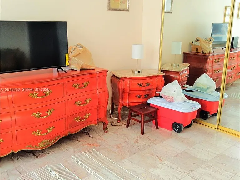 2101 S Ocean Dr #2001 — Photo 38