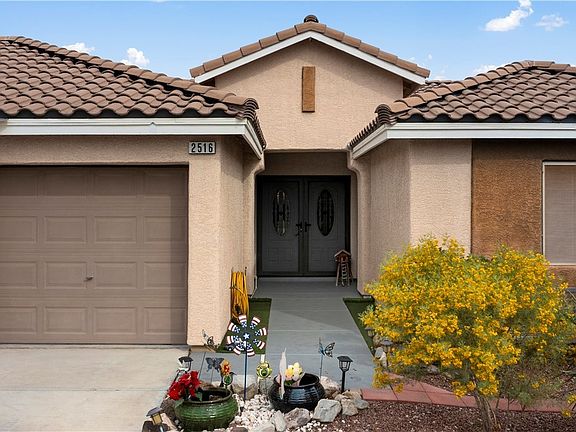 4th image of 2516 Morrow Ridge Pl