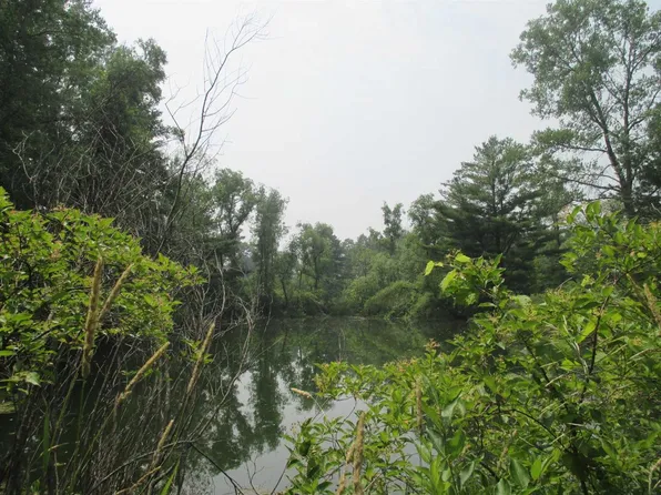 103 acres County Road J #1, 2 & 3, Westfield, WI 53964