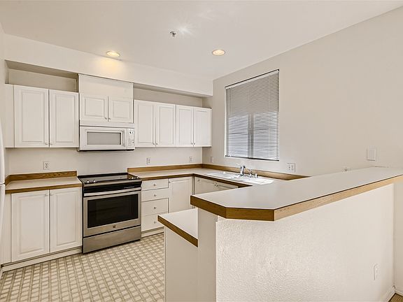 5th image of 2066 Newport Way NW #16-4
