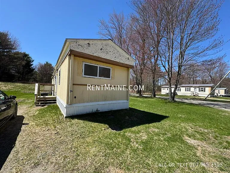 24 Park Dr — Photo 13