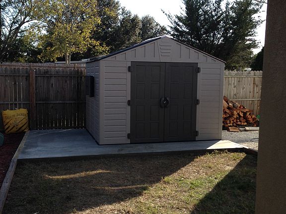 2nd image of 3391 58th St N