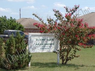 3621 Elaine Dr, Bryan, TX 77808