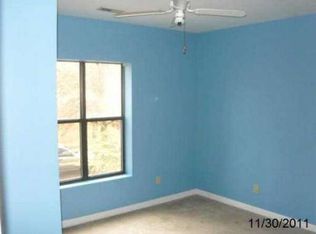 736 Tidwell Rd, Alpharetta, GA 30004