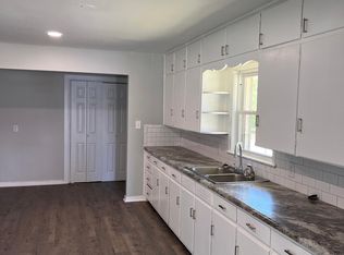 1000 1st St, Henderson, KY 42420