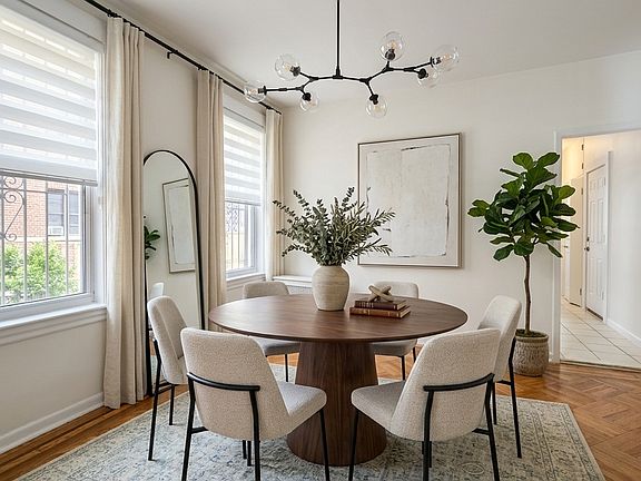 2nd image of 22-51 36th St #1