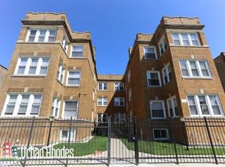 2443 N Kildare Ave #UA1F, Chicago, IL 60639