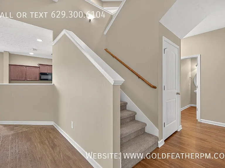 1333 Bombadil Ln — Photo 20