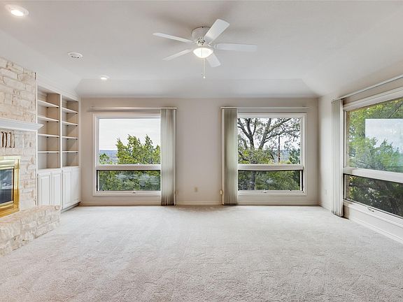 5th image of 21407 High Dr