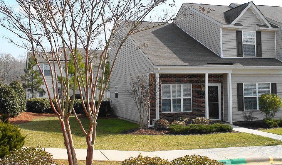 For Sale: 201 Butler Place, Fort Mill, SC 29715