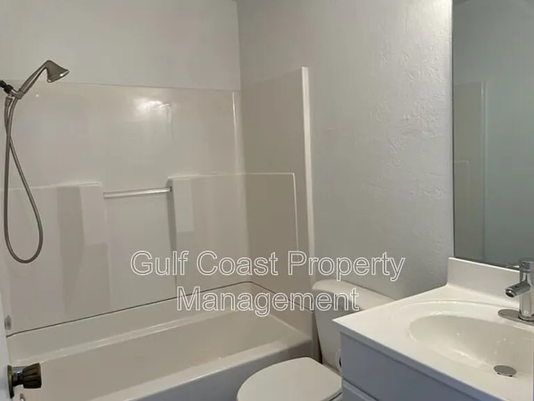 747 Sorrento Inlt #747 — Photo 15
