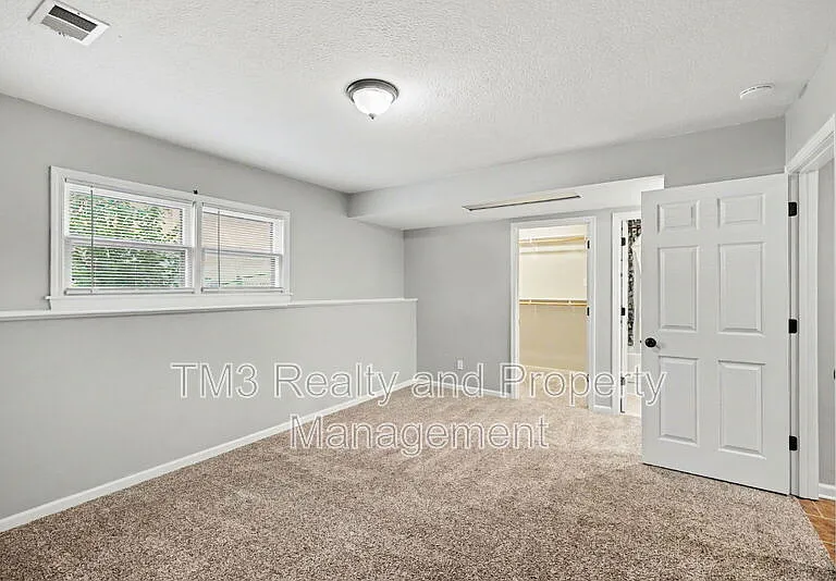 15213 S Seminole Dr — Photo 21