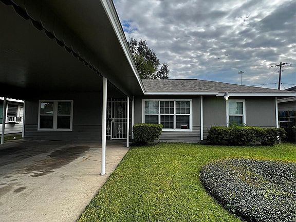 4th image of 802 Sage Dr