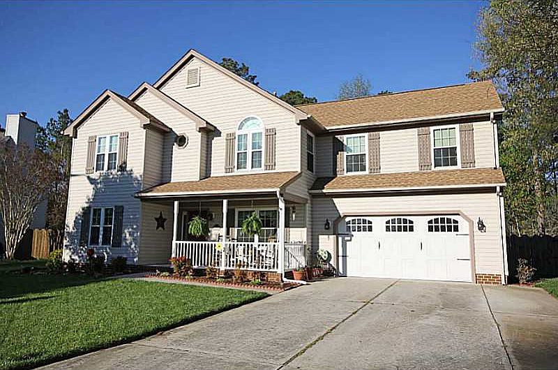 1st image of 2438 Cherry Blossom Dr