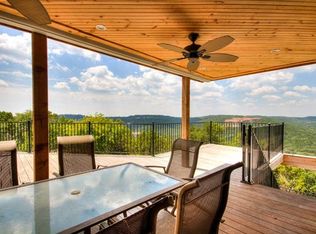 6730 Jester Blvd, Austin, TX 78750