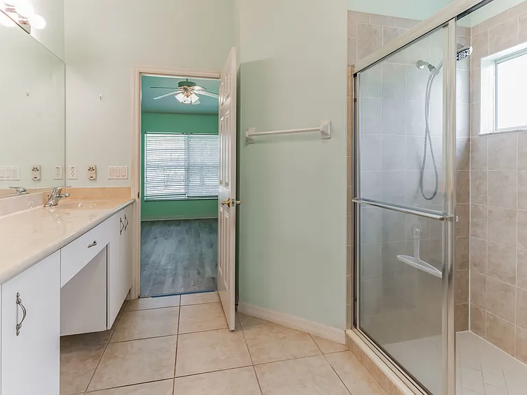 1173 Kilkenny Ln — Photo 19