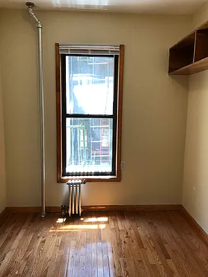 Rented by Edward J Cuccia, LREB | media 10