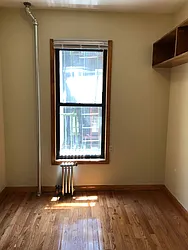 Rented by Edward J Cuccia, LREB