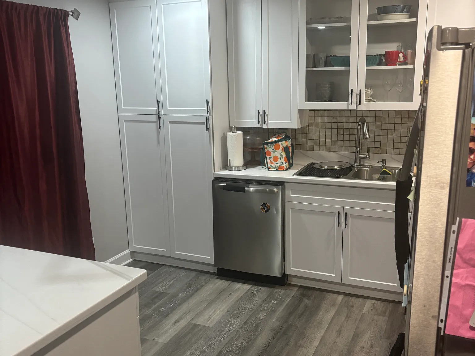 4 bed, 1544 sqft, $3,200 — Photo 3