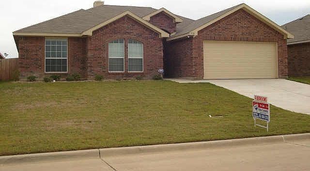 1st image of 1712 Griffin Ln