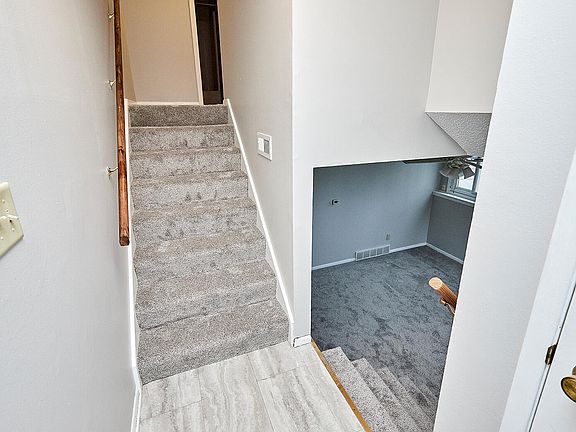 3rd image of 204 Forest St