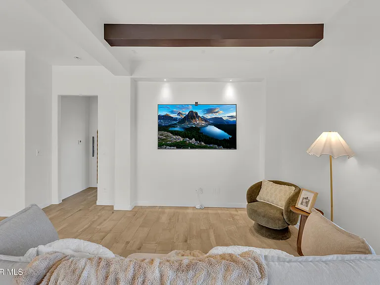 7424 Rio Rimac Dr — Photo 12