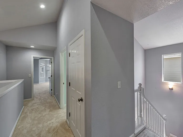 33252 Jamie Cir — Photo 8
