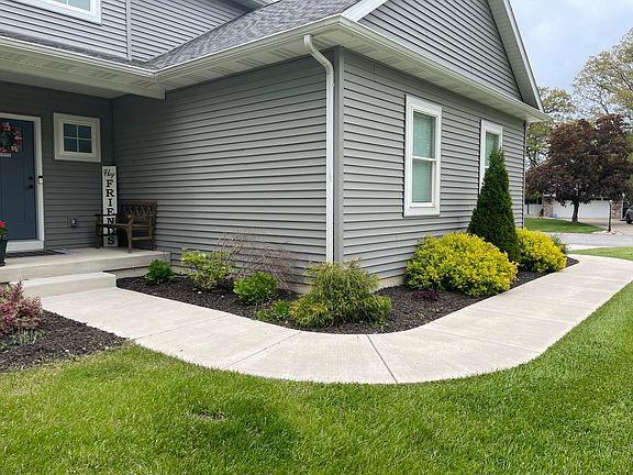 5th image of 1957 Hickory Dr