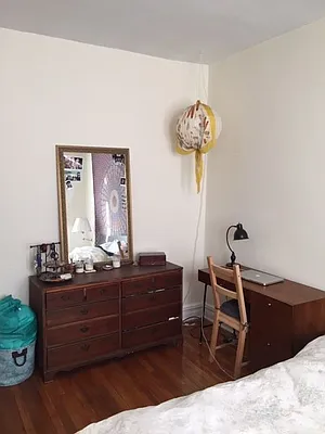 Rented by A D Shaye Realty Group  | media 1