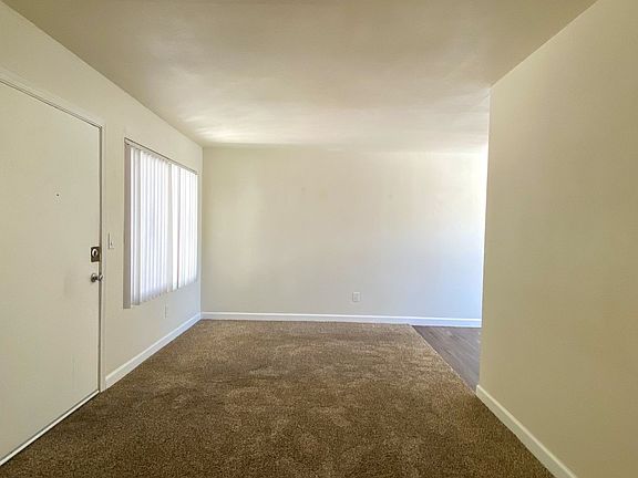 3rd image of 4030 Chamoune Ave #4