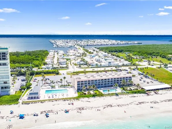 241 Nettles Blvd, Jensen Beach, FL 34957