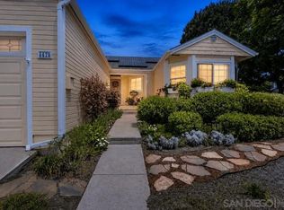 4470 Garnet Ln, Oceanside, CA 92056