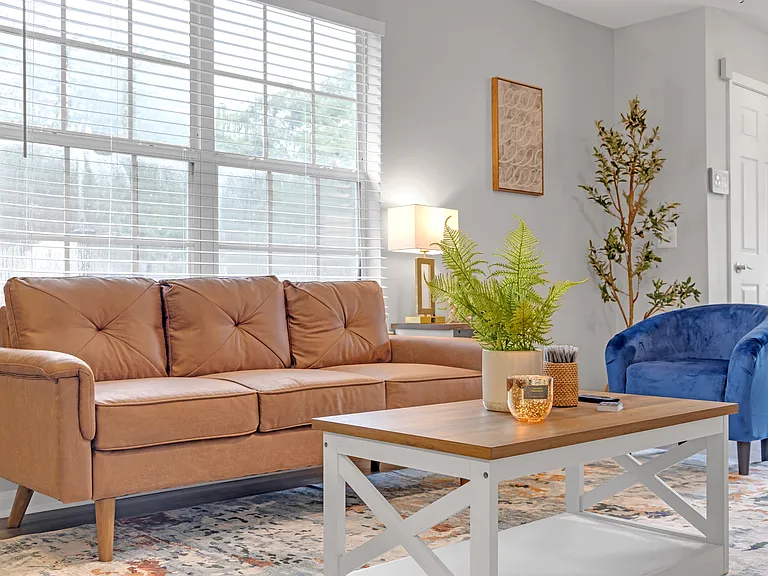 Lakeview Oaks Townhomes — Photo 15