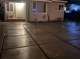 1532 W 221st St, Torrance, CA 90501