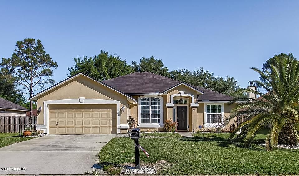 1st image of 5419 London Lake Dr