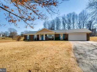 2405 W Medical Hall Rd, Bel Air, MD 21015