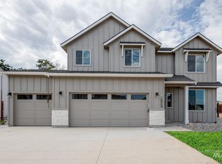 10059 W Lyrical Dr, Boise, ID 83709
