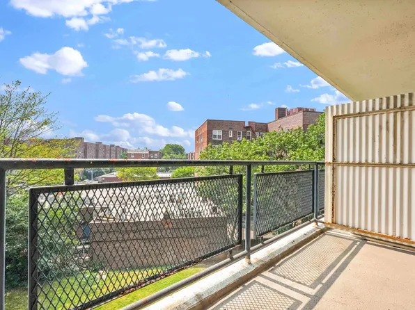 35-51 85th Street image 17 of 19