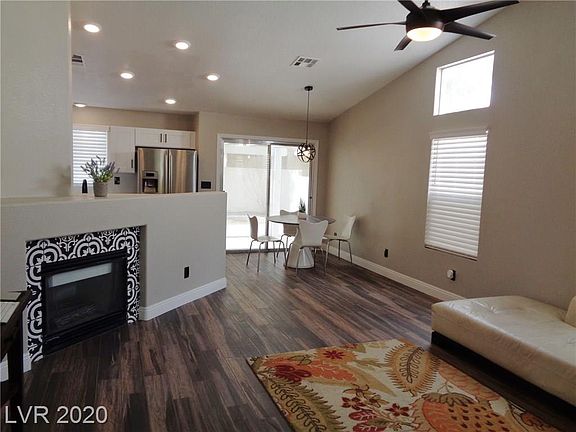 4th image of 1713 Eagle Feather St