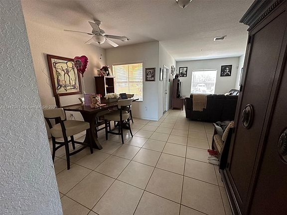 4th image of 12190 SW 27th St #1108
