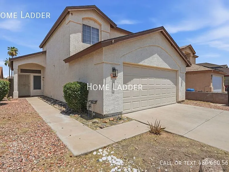 7610 W Ironwood Dr — Photo 1