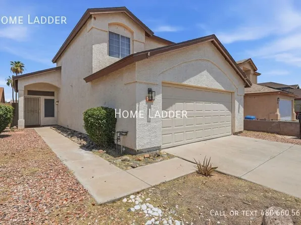 7610 W Ironwood Dr, Peoria, AZ 85345