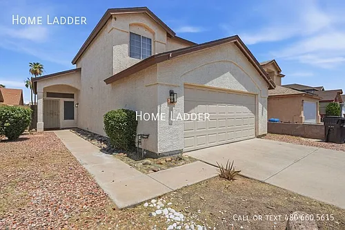 7610 W Ironwood Dr Photo 1
