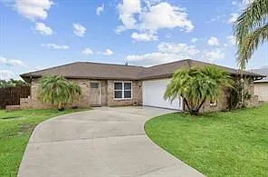 371 SW Butler Ave