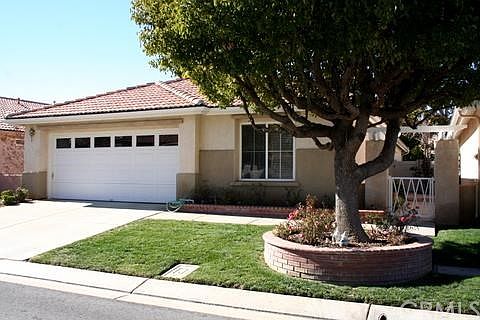 1st image of 594 Essex Way