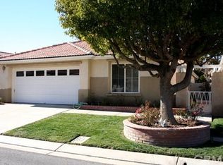 594 Essex Way, Banning, CA 92220